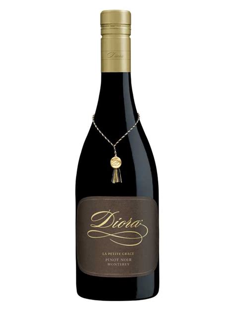 diora pinot noir.